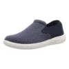 Reviva instapsneakers “Blue”