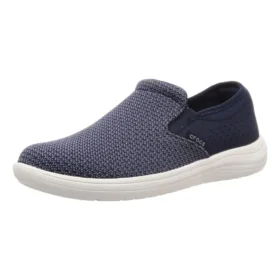 Reviva instapsneakers “Blue”