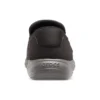 Reviva-schoen Zwart Grijs “Black Grey”
