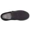 Reviva-schoen Zwart Grijs “Black Grey”