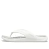 Reviva teenslippers Beige