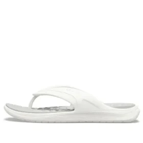 Reviva teenslippers Beige Reviva teenslippers Beige