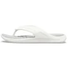 Reviva teenslippers Beige