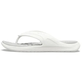 Reviva teenslippers Beige Reviva teenslippers Beige
