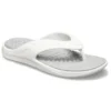 Reviva teenslippers Beige
