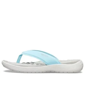 Reviva teenslippers Blauw Reviva teenslippers Blauw