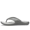 Reviva teenslippers Grijs