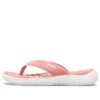Reviva Teenslippers Roze