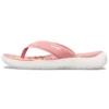 Reviva Teenslippers Roze