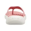 Reviva Teenslippers Roze