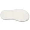 Reviva Teenslippers Roze