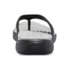 Reviva Teenslippers Zwart