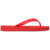 Rio-slipper Rio-slipper