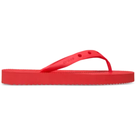 Rio-slipper