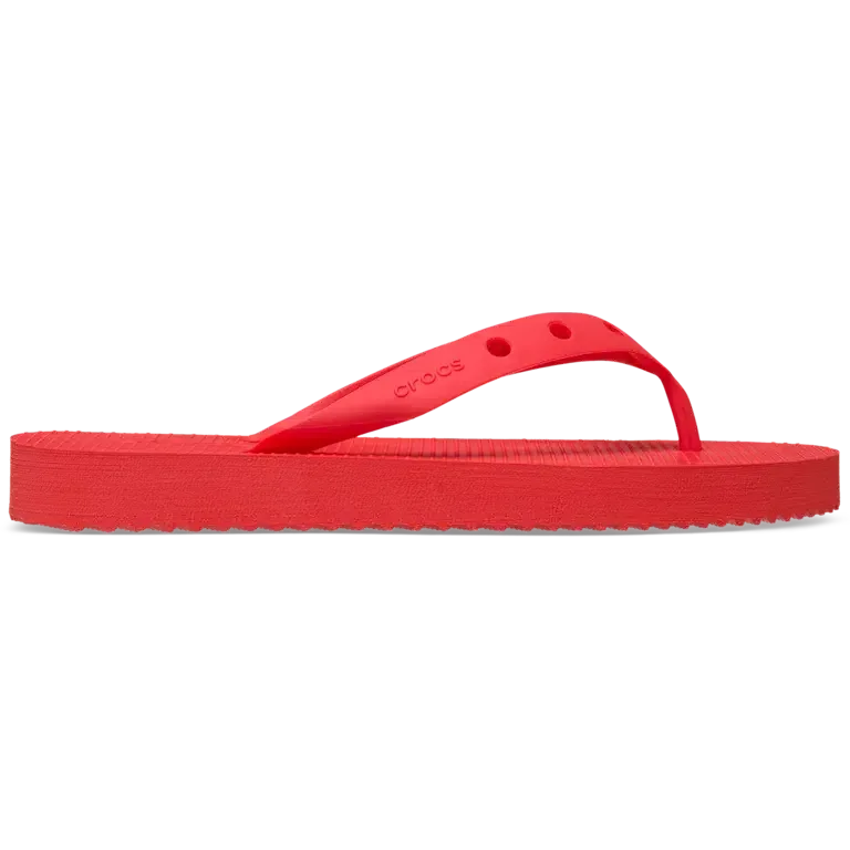 Rio-slipper Rio-slipper