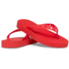 Rio-slipper Rio-slipper