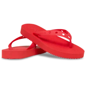 Rio-slipper