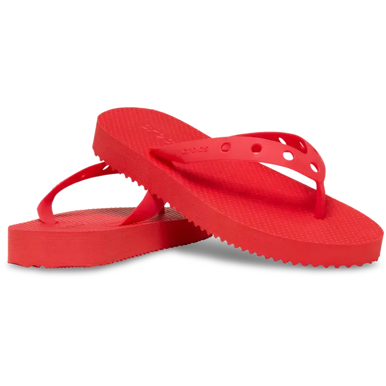 Rio-slipper Rio-slipper