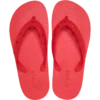 Rio-slipper Rio-slipper