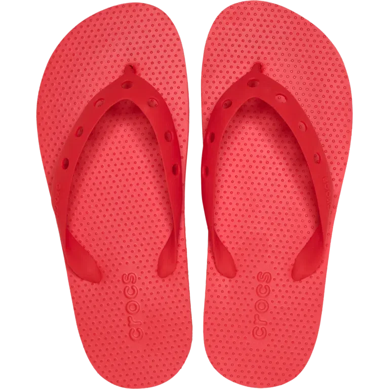 Rio-slipper Rio-slipper