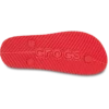 Rio-slipper Rio-slipper