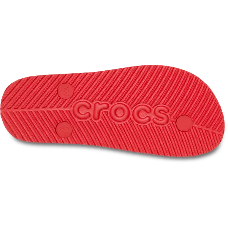Rio-slipper Rio-slipper