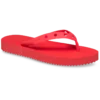 Rio-slipper Rio-slipper