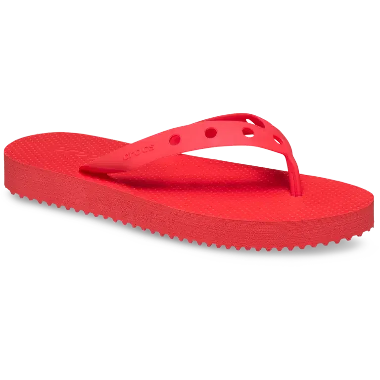 Rio-slipper Rio-slipper