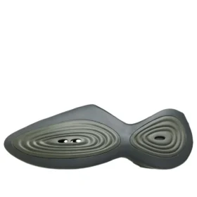Ripple “Grey Green”