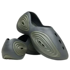 Ripple “Grey Green”