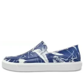 Roca Tropical Sneakers “Blue White” Roca Tropical Sneakers “Blue White”