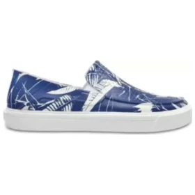 Roca Tropical Sneakers “Blue White” Roca Tropical Sneakers “Blue White”
