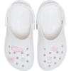 Rodeo Cowgirl 5-pack Jibbitz bedels