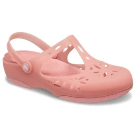 Roze Sandalen