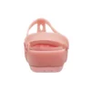 Roze Sandalen