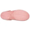 Roze Sandalen