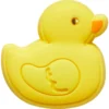 Rubber Ducky Jibbitz-schoenbedel