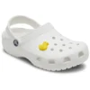 Rubber Ducky Jibbitz-schoenbedel