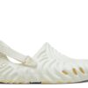 Salehe Bembury x Pollex Clog ‘Borealis’ ComplexCon-exclusief Salehe Bembury x Pollex Clog ‘Borealis’ ComplexCon-exclusief