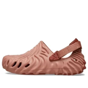 Salehe Bembury x Pollex Clog “Kuwata”