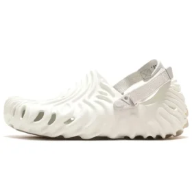 Salehe Bembury x Pollex Clog “Stratus”