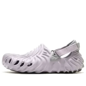 Salehe Bembury x Pollex Clog “Urchin”