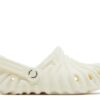 Salehe Bembury x Pollex Clog voor peuters ‘Borealis’ Salehe Bembury x Pollex Clog voor peuters ‘Borealis’