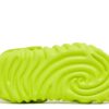 Salehe Bembury x Pollex Clog voor peuters ‘Slime’ Salehe Bembury x Pollex Clog voor peuters ‘Slime’