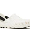 Salehe Bembury x Pollex Clog ‘Wear Test Sample’ Exclusief voor Paris Fashion Week’