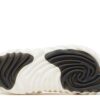 Salehe Bembury x Pollex Clog ‘Wear Test Sample’ Exclusief voor Paris Fashion Week’