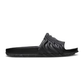 Salehe Bembury x Pollex Slide ‘Sasquatch’