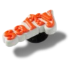 Salty Palm Tree Jibbitz™ bedels