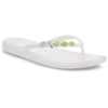 Sandalen C-bedeltjes Lucky Sport 5-pack Jibbitz bedels