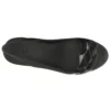 Sandalen “Zwart”